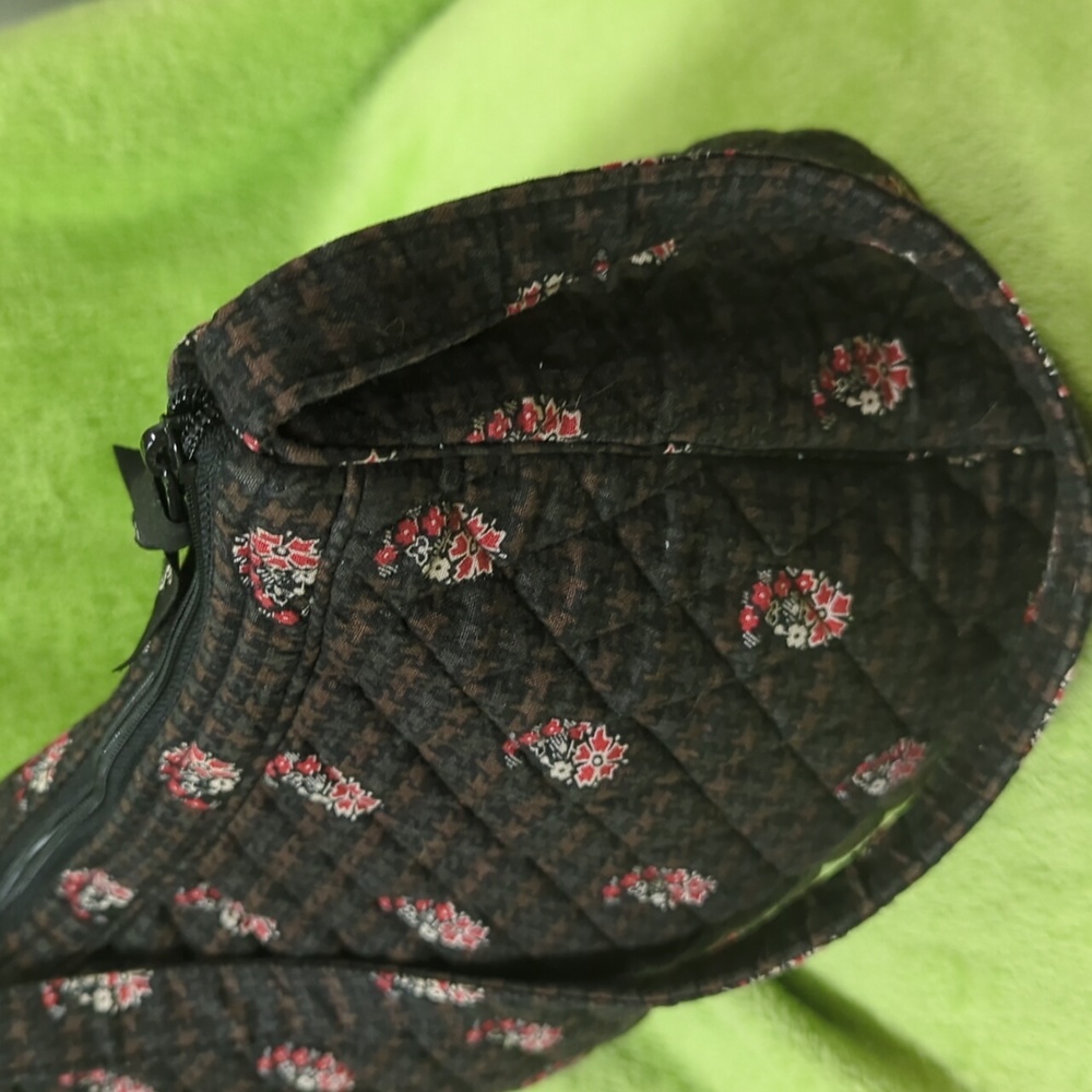 Hand bag - Picture 6 of 11